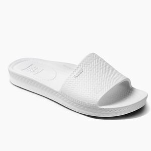 Reef Water Scout Sandals- Size 11